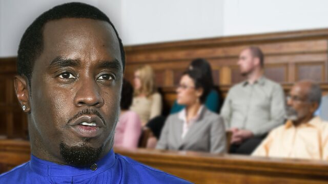 Diddy-getty-1