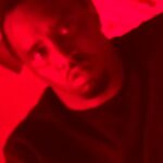 Diddy Trial Live: 'Punisher' Escort para se levantar depois de chocante "Freak Off"