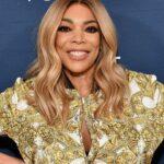 Diddy Trial Live: Sean Combs acusado de ter Wendy Williams demitido por ser "resolvido como gay"