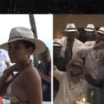 Diddy-Cabo-Kal-05-12-2025