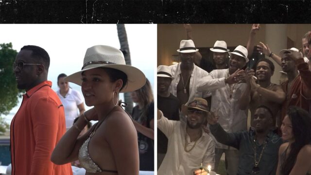 Diddy-Cabo-Kal-05-12-2025