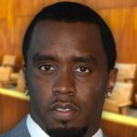 Diddy-júri-getty-1
