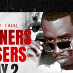 Diddy-Slate-2 (1)