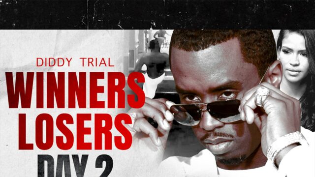 Diddy-Slate-2 (1)