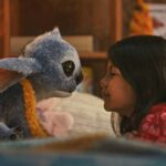 Os fãs dos hordas dos Disney anunciaram que se recusam a seguir o Remake Lilo & Stitch