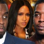 Diddy-casseie-bid-cudi-getty-1