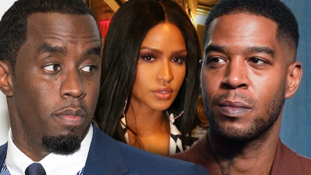 Diddy-casseie-bid-cudi-getty-1