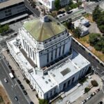 Dois irmãos com o mesmo nome fechados em casos separados Oakland e Anaheim Pimping