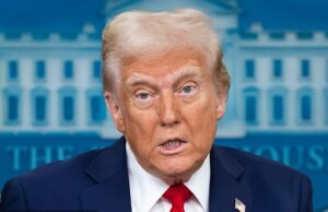 Donald Trump demitiu seu consultor de segurança nacional para Mike Waltz porque “ele retratou um líder israelense para bombardear o Irã. O presidente Donald Trump jogou fora seu conselheiro de segurança nacional Mike Waltza porque estava planejando com o líder de Israel para atacar o Irã, ele disse na noite passada