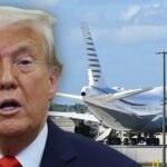 Donald-Trump-747-Aircraft-1