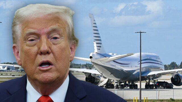 Donald-Trump-747-Aircraft-1