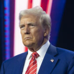 Donald Trump prega o resultado das fezes do Steelers QB