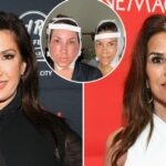 Facelpio Jacqueline Laurita
