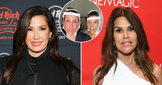 Facelpio Jacqueline Laurita