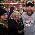 Taylor-Swift-e Travis-Kelce-GettetyImages-2191059103