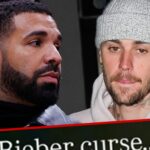 Justin Bieber Toronto Marang sai getty insta 1