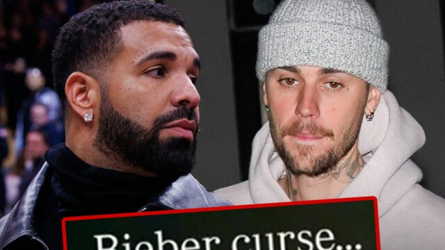 Justin Bieber Toronto Marang sai getty insta 1