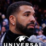 Drake-mg-getty-1