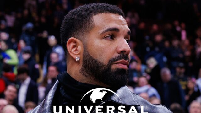 Drake-mg-getty-1