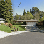 721 Sinnet Court - Google Street View