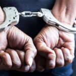 Duas origem indiana desintegrada por crores na Nova Zelândia, Escape para Chennai não ajudou