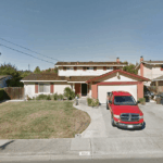 8004 via Zapata - Google Street View