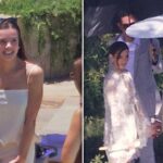 053125_HAILEE_STEINFELD_JOSH_ALLEN_KAL