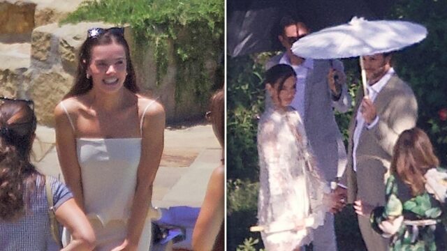 053125_HAILEE_STEINFELD_JOSH_ALLEN_KAL