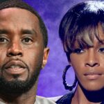 Diddy e Morning Otty 1