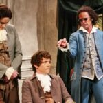 É novo 'Saturday Night Live' hoje à noite? Sobre o episódio de 17 de maio