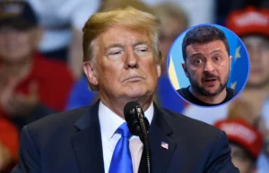 EUA e Ucrânia estão criando um fundo de reconstrução: um acordo histórico de sinal para a Rússia EUA e Ucrânia estão criando um fundo de reconstrução: um acordo histórico de sinal para a Rússia