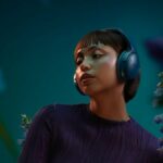 Economize US $ 120 no Ultra Cozy Bose QuietComfort -headphones na Amazon