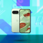 Economize US $ 250 no Google Pixel 9 na Amazon
