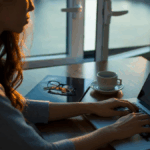 Editar e converter PDFs fácil graças a este aplicativo de US $ 37