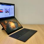 Editores e fotógrafos especialistas recomendam os melhores laptops para editar fotos.