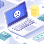 Ele perdeu US $ 169 devido a um fechamento estranho e a um erro no hotels.com. Ele pode obter um reembolso?