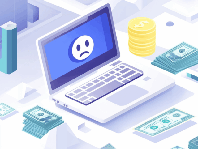 Ele perdeu US $ 169 devido a um fechamento estranho e a um erro no hotels.com. Ele pode obter um reembolso?



