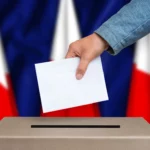 Eleições presidenciais 2025. Como o povo da cidade votou e como os moradores rurais votaram? Há uma diferença
