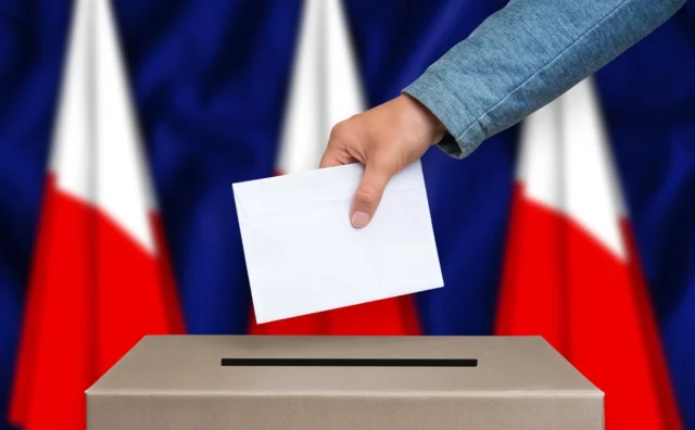Eleições presidenciais 2025. Como o povo da cidade votou e como os moradores rurais votaram? Há uma diferença

