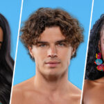 Elenco da 7ª temporada de 'Love Island EUA': conheça os primeiros singles que entram na cidade