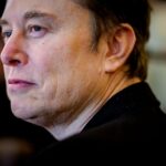 Elon Musk alega sobre a controvérsia das faíscas da África do Sul