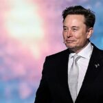 A Casa Branca agradeceu a Musk por seu serviço na quinta -feira, quando seu mandato terminou. Musk disse que ele era