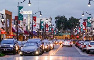 Em 2024, a área da baía terá adicionado 2.500 residentes. O que as cidades cresceram mais rápido? Em 2024, a área da baía terá adicionado 2.500 residentes. O que as cidades cresceram mais rápido?