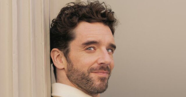 Em caso de problema, os escritores de 'Shrink' retornam ao seu desempenho 'assassino: Michael Urie

