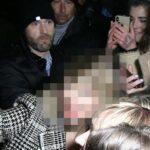 052725_US_WHOAT_CIFT_KAL
