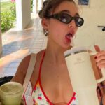 Emma Chinelen Hot Shots
