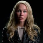 Sherri Sacerdote