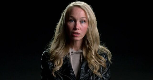 Sherri Sacerdote