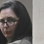 Erin Patterson Huby Murder Trial Atualizações ao vivo: Especialista diz