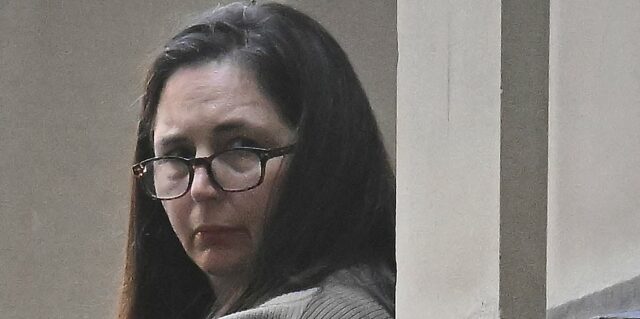 Erin Patterson Huby Murder Trial Atualizações ao vivo: Especialista diz

